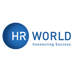 Công Ty Cổ Phần Thế Giới Nhân Lực - Hrworld